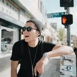 Dora Rentals - Instagram 12