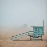Dora Rentals - Instagram 13