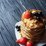 Dora Rentals - Instagram 8