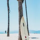 Dora Rentals - Instagram 9